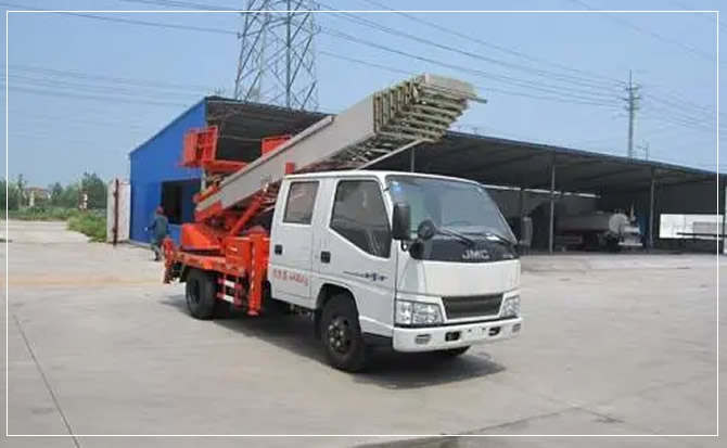 雁塔搬家 雁塔搬家
